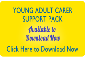 yac-support-pack